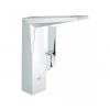 GROHE 23 112 000