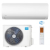 Midea Xtreme Save Klimatizácia komplet set 7,0 kW