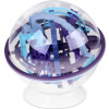 JOKOMISIADA 3D labyrint Maze Ball