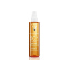 Vichy Capital Soleil SPF50+ Neviditelný olej 200 ml