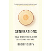 Generations