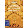 Georgia Armenia & Azerbaijan 6