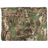 MFH nepremokavá plachta 3 x 2 m OPERATION CAMO