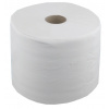 Utierka papierová 260 mm x 458 m (Triumf - profi)