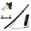 Katana Specialreplica 5KM11-415B 70 cm (Profesorka Katana zabije Bill Training 5KM11-415B)
