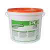 PCI Multiputz® ZS 25 kg biela zrnitosť 1,5 Biela