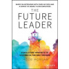 The Future Leader - Jacob Morgan, John Wiley & Sons Inc