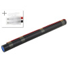 AVACOM SVAP-NS-7C25HTMM Ni-Cd 7,2V 2500mAh - neoriginálne - Baterie pro nouzová světla Ni-Cd 7,2V 2500mAh vysokoteplotní - Molex Mini-Fit 5557-02R