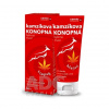 Cemio Kamzíkova konopná mast hřejivá 200 ml