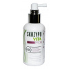 SKRZYPOVITA PRO Sérum proti vypadávaniu vlasov 125 ml
