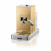 Lucafe La Piccola Gold