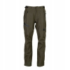 Nohavice Nash ZT Extreme Waterproof Trousers M