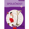 Společnost 5 pro ZŠ - Člověk a jeho svět - Pracovní sešit - Kateřina Gorčíková, Helena Východská