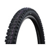 SCHWALBE Plášť MAGIC MARY 29x2.40 (62-622) 2x67EPI 1400g TLE Evo Super Downhill Addix Ultra Soft skladací