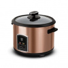 Berlingerhaus Rosegold Metallic Line BH-9274 1,8 l