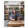 An Unapologetic Cookbook