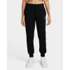 Nike Sportswear Phoenix Fleece W pants FZ7626-010 (191156) Black S
