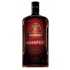 Jagermeister Manifest 38%