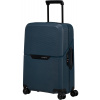 Cestovný kufor Samsonite Magnum Eco Spinner 55 KH2*001 (139845) - 01 midnight blue
