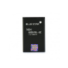 BATÉRIA NOKIA 6101 / BL-4C / 6100 / 5100 / 6300 1000m/Ah Li-Ion premium