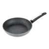Panvica Tescoma i-Premium Stone, Ø 24 cm
