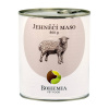BOHEMIA jahňacie mäso vo vlastnej šťave 800 g