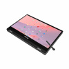 ASUS Chromebook CM14 Flip/CM1402FM2A/Kompanio 520/14