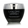 Lancôme Genifique Youth Activating Cream 50 ml