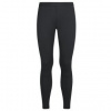 Icebreaker 200 ZoneKnit Leggings Men