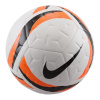Nike Academy Team 25 Futbal HV4387-102 5