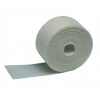 Knauf páska sklotex /vyst.band/ 50mm 25m