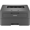 tlačiareň laser čb BROTHER HL-L2402D - 30ppm/A4, Duplex, USB HLL2402DYJ1