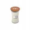 WoodWick Solar Ylang 609,5 g
