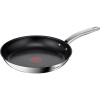B8170644 Intuition panv. 28 cm TEFAL (B8170644)