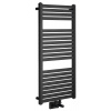 Aqualine Tondi 450 mm x 970 mm DT456T