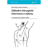Základní chirurgické intervence a výkony