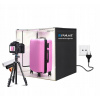 Puluz LED 8500 80 cm