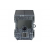 Bentech SP1390