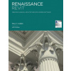 Renaissance Revit: Creating Classical Architecture with Modern Software