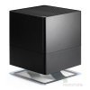 Stadler Form Oskar Black