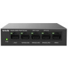 Směrovač Tenda G0-5G-PoE 5