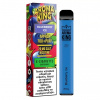 Aroma King AK 700 Plus Classic - 20mg - Blueberry ICE