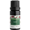 Nobilis Tilia éterický olej Nard 5 ml