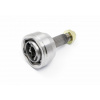 Driveshaft Parts FORD (25-22-56,6) E-84 Escort, Fiesta, Puma, Orion 1990-96-->