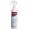 Mon Platin Volumizer Sprej na objem 125 ml