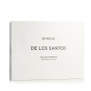 Byredo De Los Santos EDP 50 ml (unisex)