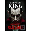 Prokletí Salemu (Stephen King)