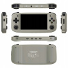 Anbernic RG503 Retro Console 4,95 'OLED BT 5G WiFi (Anbernic RG503 Retro Console 4,95 'OLED BT 5G WiFi)