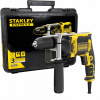 Vrtačka - Stanley FMEH850K-QS (Vrtačka - Stanley FMEH850K-QS)