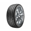 Taurus 205/45 ZR17 ULTRA HIGH PERFORMANCE [88] V XL